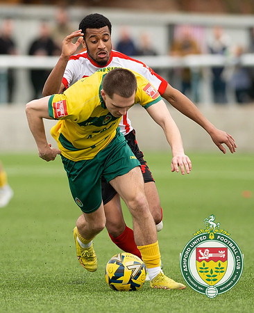 SheppeyU_5-1_AshfordUnited_188