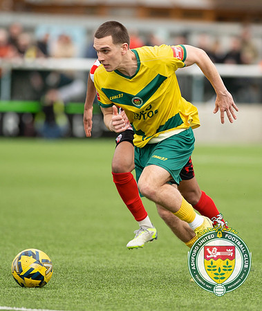 SheppeyU_5-1_AshfordUnited_190