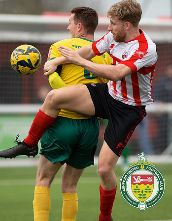 SheppeyU_5-1_AshfordUnited_191