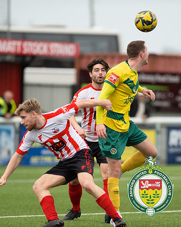 SheppeyU_5-1_AshfordUnited_192