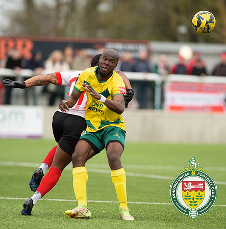 SheppeyU_5-1_AshfordUnited_193