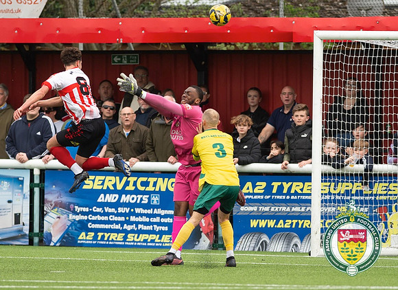 SheppeyU_5-1_AshfordUnited_194