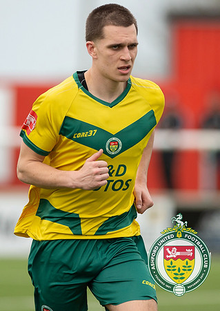 SheppeyU_5-1_AshfordUnited_195