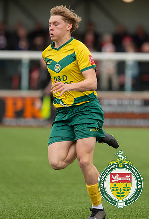 SheppeyU_5-1_AshfordUnited_196