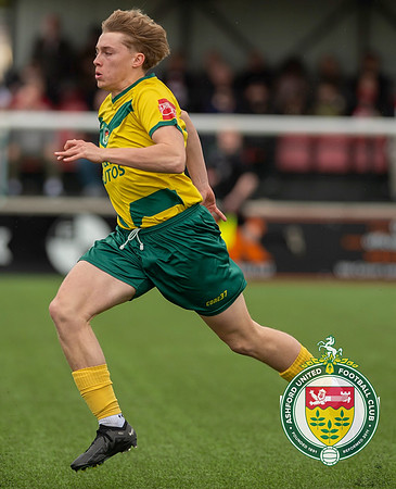 SheppeyU_5-1_AshfordUnited_197