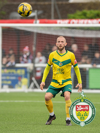 SheppeyU_5-1_AshfordUnited_198