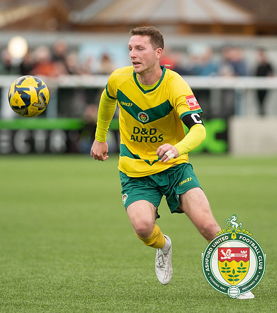 SheppeyU_5-1_AshfordUnited_199