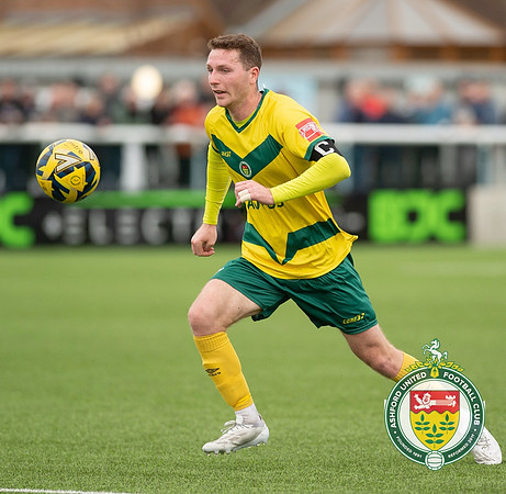 SheppeyU_5-1_AshfordUnited_200