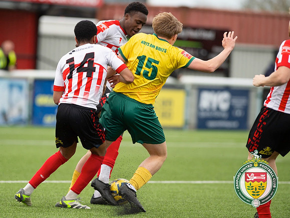 SheppeyU_5-1_AshfordUnited_201