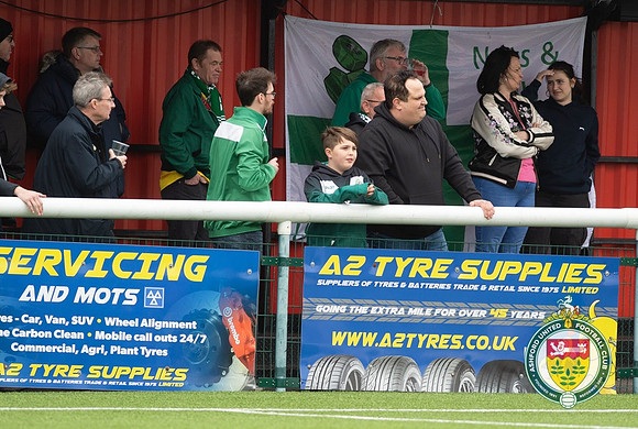 SheppeyU_5-1_AshfordUnited_204