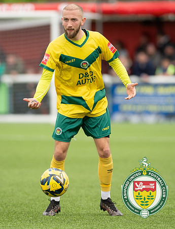 SheppeyU_5-1_AshfordUnited_207