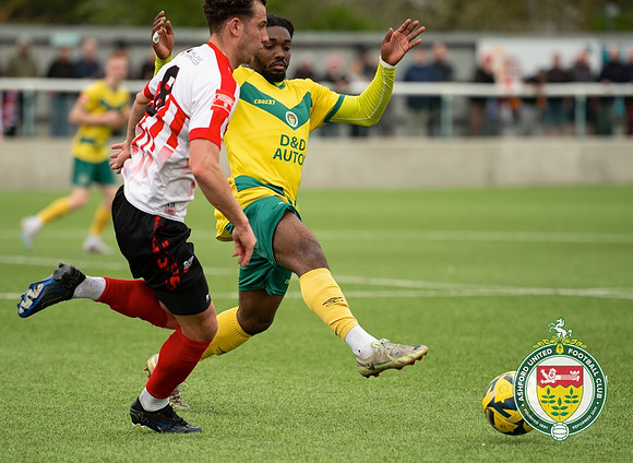 SheppeyU_5-1_AshfordUnited_208