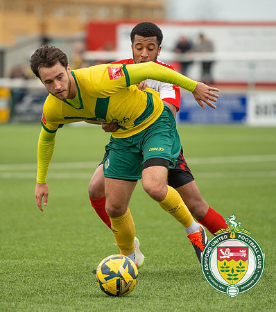 SheppeyU_5-1_AshfordUnited_209