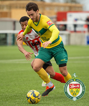 SheppeyU_5-1_AshfordUnited_210