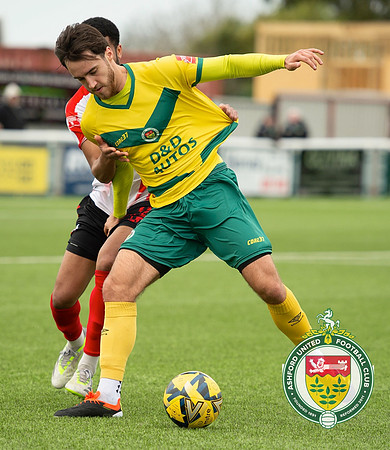 SheppeyU_5-1_AshfordUnited_211