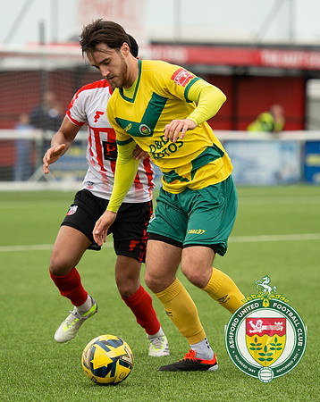 SheppeyU_5-1_AshfordUnited_212