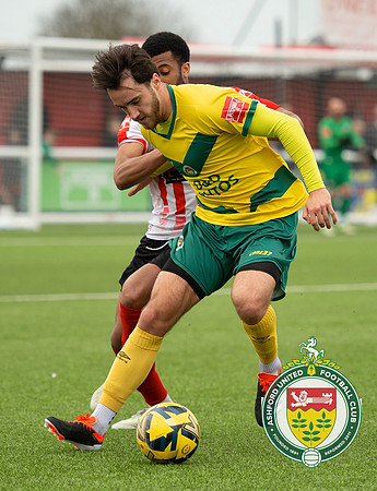 SheppeyU_5-1_AshfordUnited_213