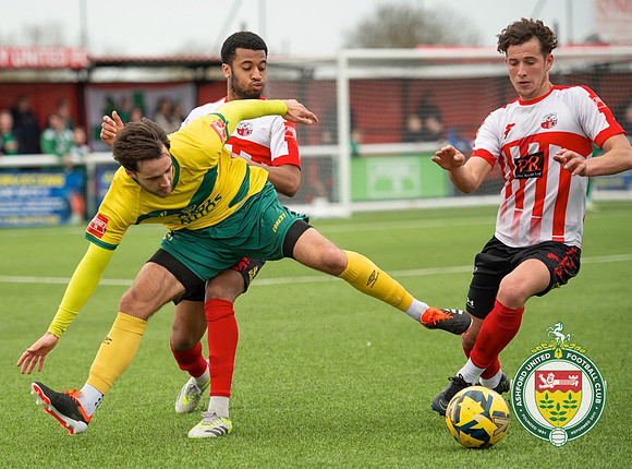 SheppeyU_5-1_AshfordUnited_214