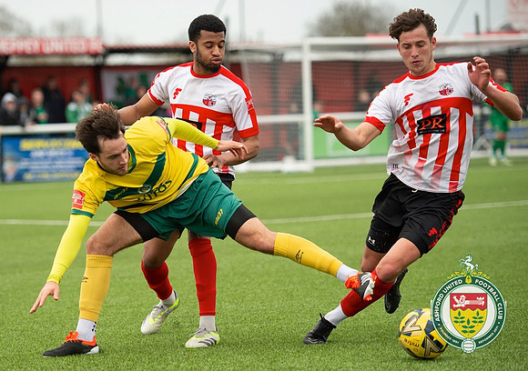 SheppeyU_5-1_AshfordUnited_215