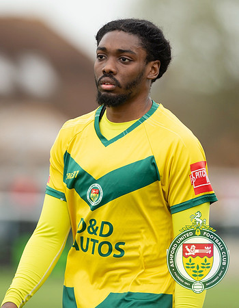 SheppeyU_5-1_AshfordUnited_216
