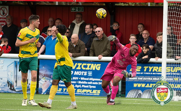 SheppeyU_5-1_AshfordUnited_218