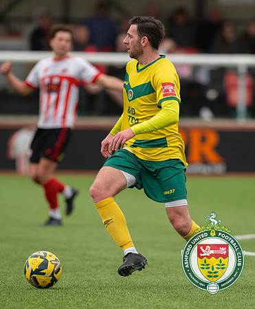SheppeyU_5-1_AshfordUnited_219