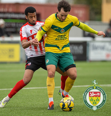 SheppeyU_5-1_AshfordUnited_220