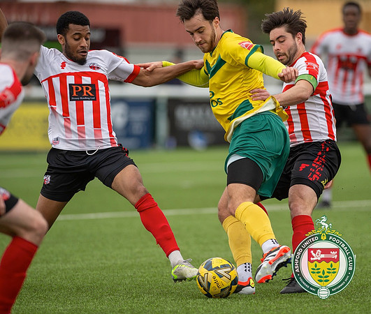 SheppeyU_5-1_AshfordUnited_221
