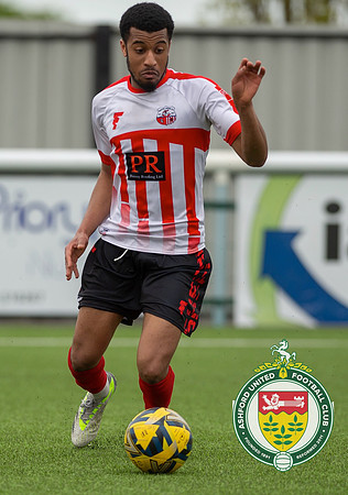 SheppeyU_5-1_AshfordUnited_223