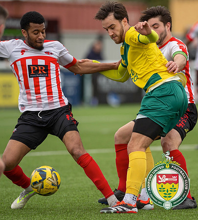 SheppeyU_5-1_AshfordUnited_222