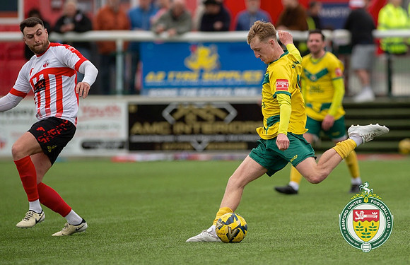 SheppeyU_5-1_AshfordUnited_228