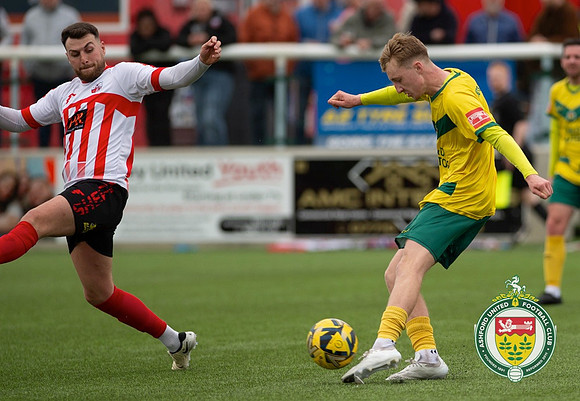SheppeyU_5-1_AshfordUnited_229