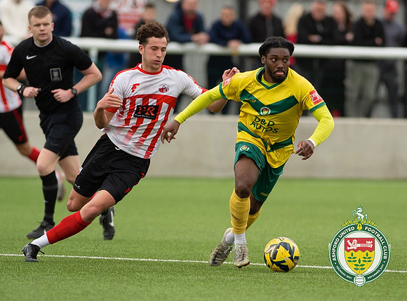 SheppeyU_5-1_AshfordUnited_231