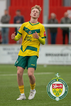 SheppeyU_5-1_AshfordUnited_230
