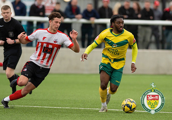 SheppeyU_5-1_AshfordUnited_232