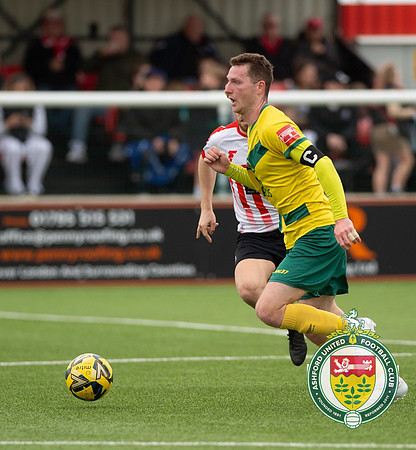 SheppeyU_5-1_AshfordUnited_234