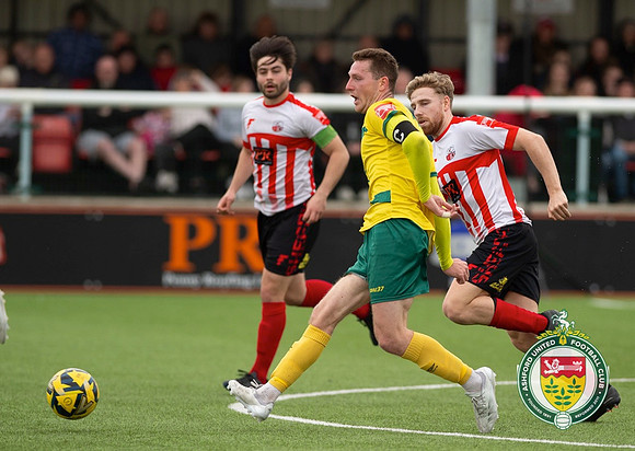 SheppeyU_5-1_AshfordUnited_235