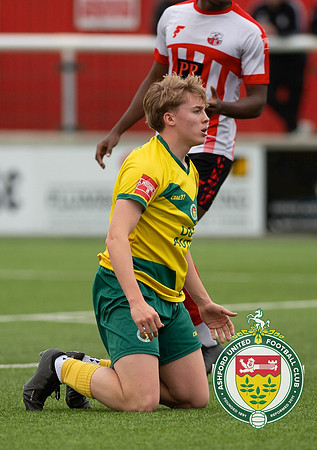 SheppeyU_5-1_AshfordUnited_236