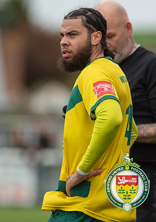 SheppeyU_5-1_AshfordUnited_240