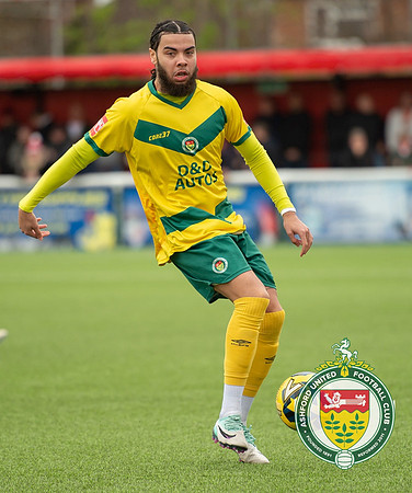 SheppeyU_5-1_AshfordUnited_242