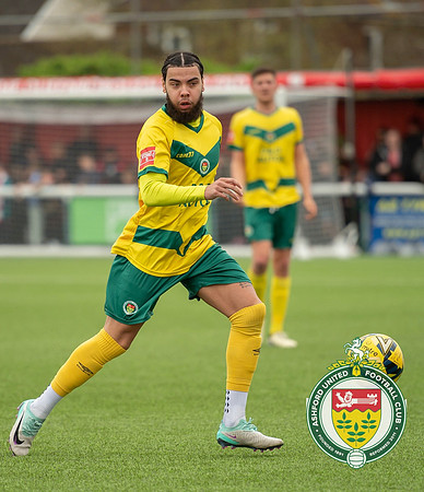 SheppeyU_5-1_AshfordUnited_241