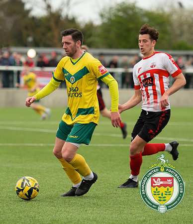 SheppeyU_5-1_AshfordUnited_243