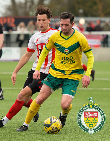SheppeyU_5-1_AshfordUnited_244