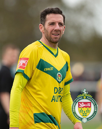 SheppeyU_5-1_AshfordUnited_247-topaz-sharpen