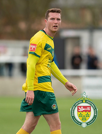 SheppeyU_5-1_AshfordUnited_248