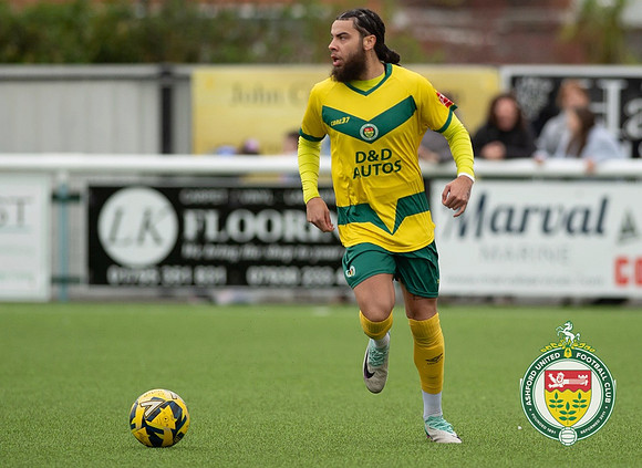 SheppeyU_5-1_AshfordUnited_250