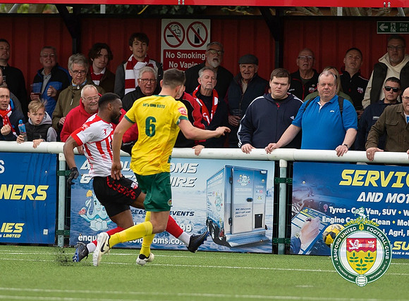 SheppeyU_5-1_AshfordUnited_253