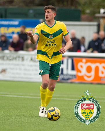SheppeyU_5-1_AshfordUnited_255