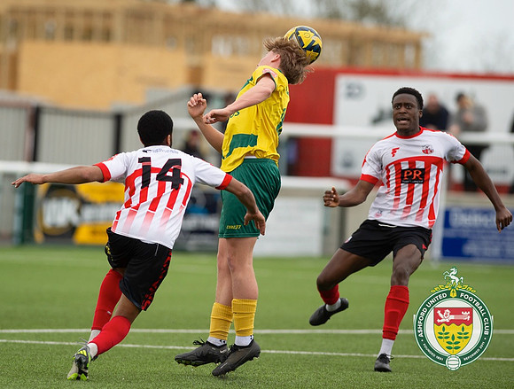 SheppeyU_5-1_AshfordUnited_257