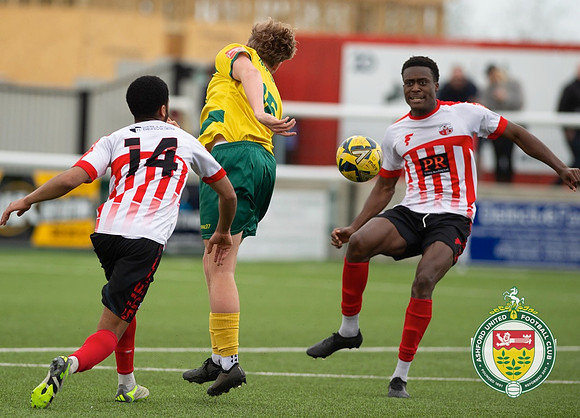 SheppeyU_5-1_AshfordUnited_258